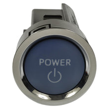 Load image into Gallery viewer, US-1191 Standard Ignition Push To Start Ignition Switch Standard Ignition Canada