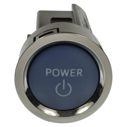US-1191 Standard Ignition Push To Start Ignition Switch Standard Ignition Canada