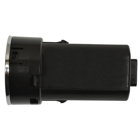 US-1191 Standard Ignition Push To Start Ignition Switch Standard Ignition Canada
