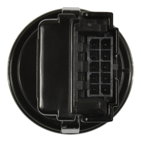 US-1192 Push To Start Ignition Switch Standard Ignition Canada