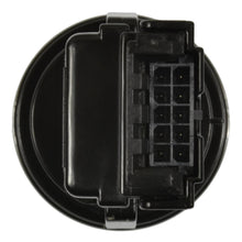 Charger l'image dans la galerie, US-1192 Push To Start Ignition Switch Standard Import Canada