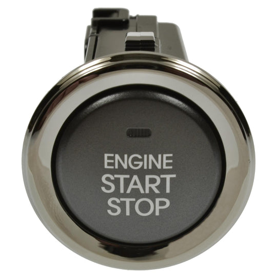 US-1192 Push To Start Ignition Switch Standard Import Canada