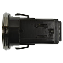Charger l'image dans la galerie, US-1192 Push To Start Ignition Switch Standard Ignition Canada