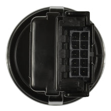 Charger l'image dans la galerie, US-1193 Push To Start Ignition Switch Standard Import Canada