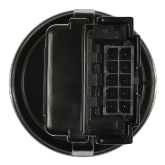 US-1193 Push To Start Ignition Switch Standard Import Canada