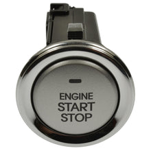 Charger l'image dans la galerie, US-1193 Push To Start Ignition Switch Standard Import Canada