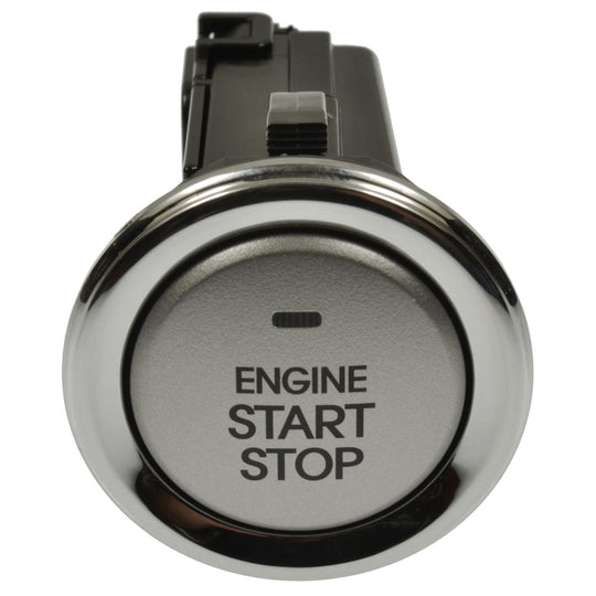 US-1193 Ignition Switch Standard Ignition Canada