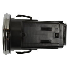 Charger l'image dans la galerie, US-1193 Push To Start Ignition Switch Standard Import Canada