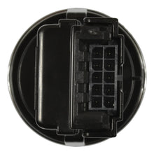 Charger l'image dans la galerie, US-1194 Push To Start Ignition Switch Standard Import Canada