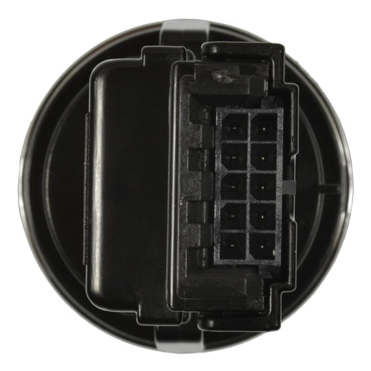 US-1194 Push To Start Ignition Switch Standard Ignition Canada