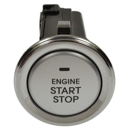 US-1194 Push To Start Ignition Switch Standard Import Canada
