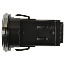 Charger l'image dans la galerie, US-1194 Push To Start Ignition Switch Standard Ignition Canada