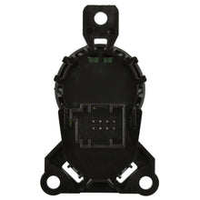 Load image into Gallery viewer, US-1195 Push To Start Ignition Switch Standard Import Canada