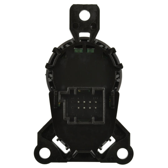 US-1195 Push To Start Ignition Switch Standard Import Canada