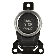 Charger l'image dans la galerie, US-1195 Push To Start Ignition Switch Standard Ignition Canada