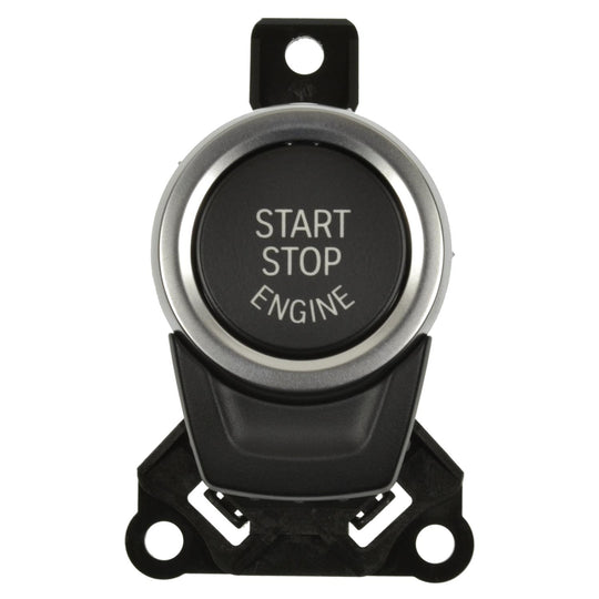 US-1195 Push To Start Ignition Switch Standard Import Canada