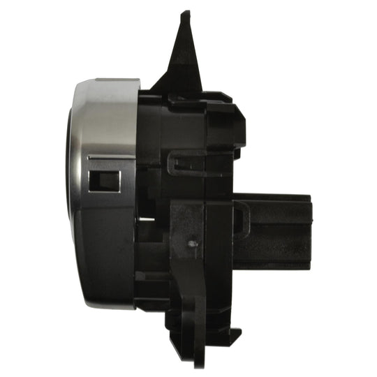 US-1195 Push To Start Ignition Switch Standard Import Canada