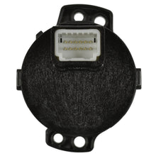 Charger l'image dans la galerie, US-1196 Push To Start Ignition Switch Standard Import Canada