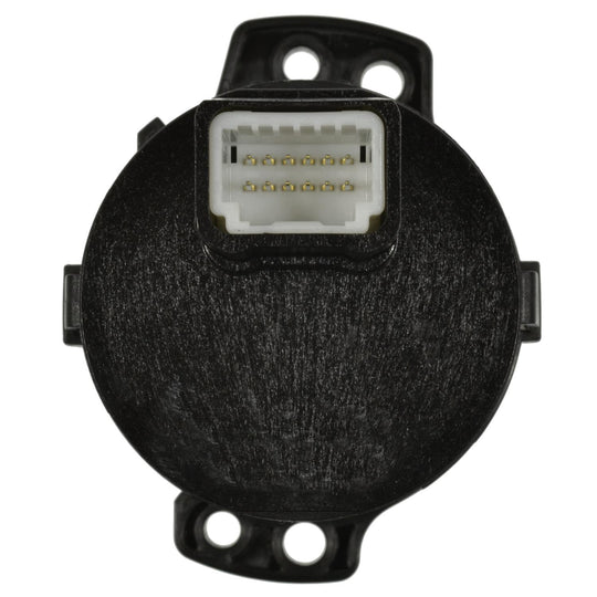 US-1196 Push To Start Ignition Switch Standard Ignition Canada