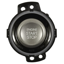 Load image into Gallery viewer, US-1196 Push To Start Ignition Switch Standard Ignition Canada