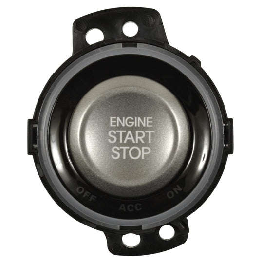 US-1196 Push To Start Ignition Switch Standard Import Canada