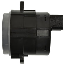 Charger l'image dans la galerie, US-1196 Push To Start Ignition Switch Standard Import Canada