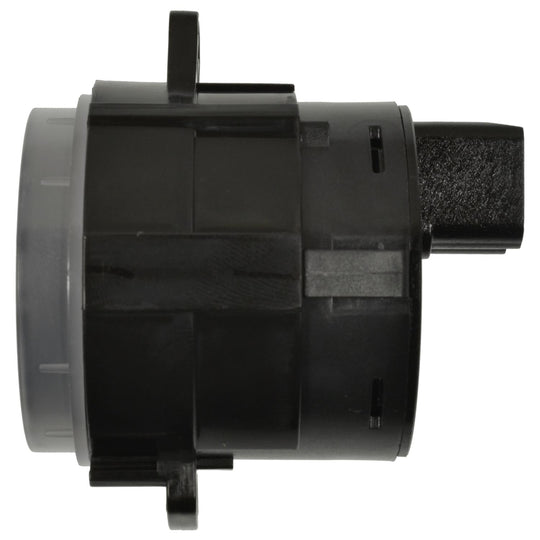 US-1196 Push To Start Ignition Switch Standard Import Canada