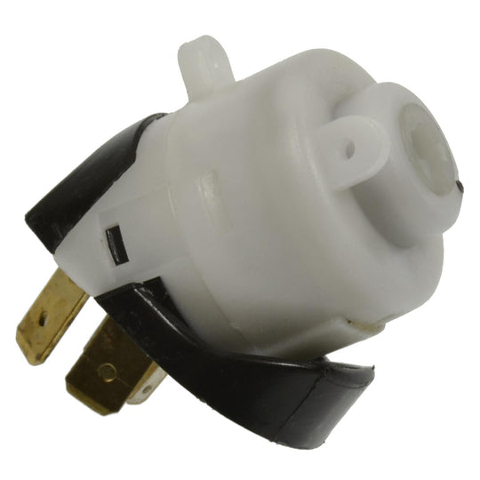 US-1197 Ignition Switch Standard Ignition Canada