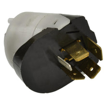 Charger l'image dans la galerie, US-1197 Ignition Switch Standard Import Canada
