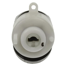 Charger l'image dans la galerie, US-1197 Ignition Switch Standard Ignition Canada