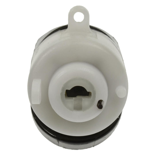 US-1197 Ignition Switch Standard Import Canada