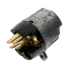 Load image into Gallery viewer, US-119 Standard Ignition Ignition Switch Standard Ignition Canada