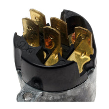Load image into Gallery viewer, US-119 Standard Ignition Ignition Switch Standard Ignition Canada