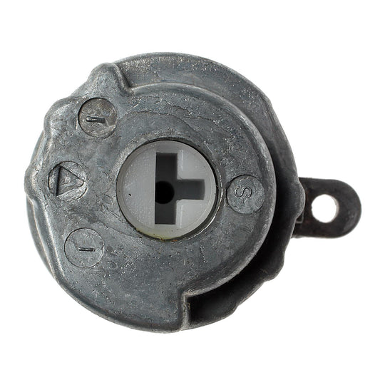 US-119 Standard Ignition Ignition Switch Standard Ignition Canada