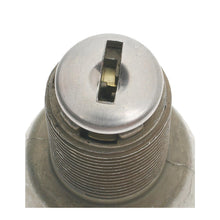 Charger l'image dans la galerie, US-11KA Standard Ignition Ignition Switch Standard Ignition Canada