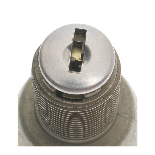 US-11KA Standard Ignition Ignition Switch Standard Ignition Canada