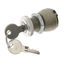 Charger l'image dans la galerie, US-11KA Standard Ignition Ignition Switch Standard Ignition Canada