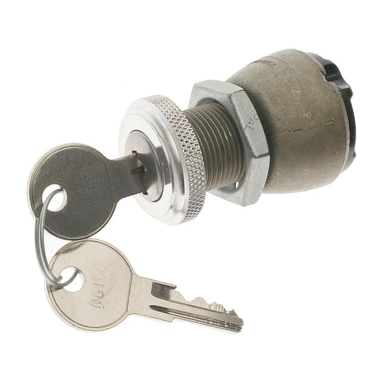 US-11KA Standard Ignition Ignition Switch Standard Ignition Canada