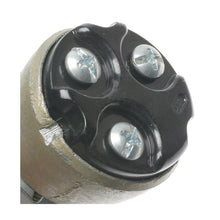 Charger l'image dans la galerie, US-11KA Standard Ignition Ignition Switch Standard Ignition Canada
