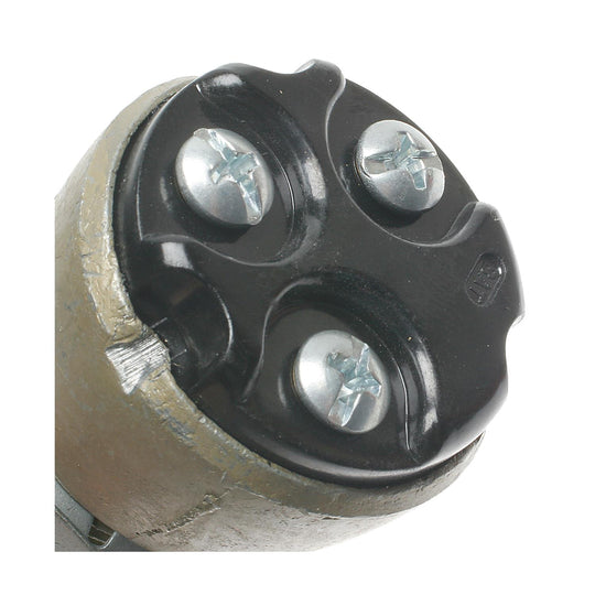 US-11KA Standard Ignition Ignition Switch Standard Ignition Canada
