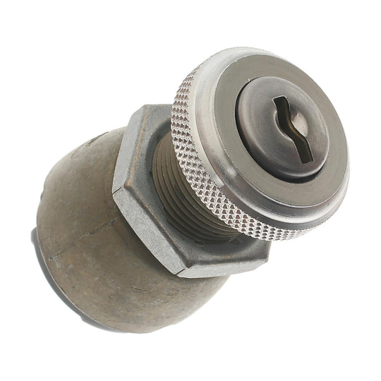 US-11KA Standard Ignition Ignition Switch Standard Ignition Canada