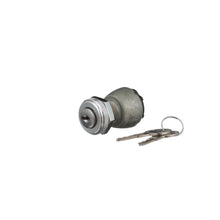 Load image into Gallery viewer, US-11 Standard Ignition Ignition Lock Cylinder and Switch Standard Ignition Canada