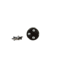 Load image into Gallery viewer, US-11 Standard Ignition Ignition Lock Cylinder and Switch Standard Ignition Canada