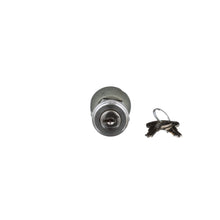 Load image into Gallery viewer, US-11 Standard Ignition Ignition Lock Cylinder and Switch Standard Ignition Canada
