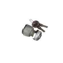 Load image into Gallery viewer, US-11 Standard Ignition Ignition Lock Cylinder and Switch Standard Ignition Canada