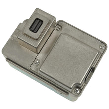 Load image into Gallery viewer, US-1200 Standard Ignition Ignition Switch Standard Ignition Canada