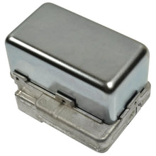 Load image into Gallery viewer, US-1200 Standard Ignition Ignition Switch Standard Ignition Canada