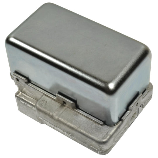 US-1200 Standard Ignition Ignition Switch Standard Ignition Canada