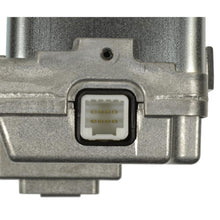 Load image into Gallery viewer, US-1200 Standard Ignition Ignition Switch Standard Ignition Canada