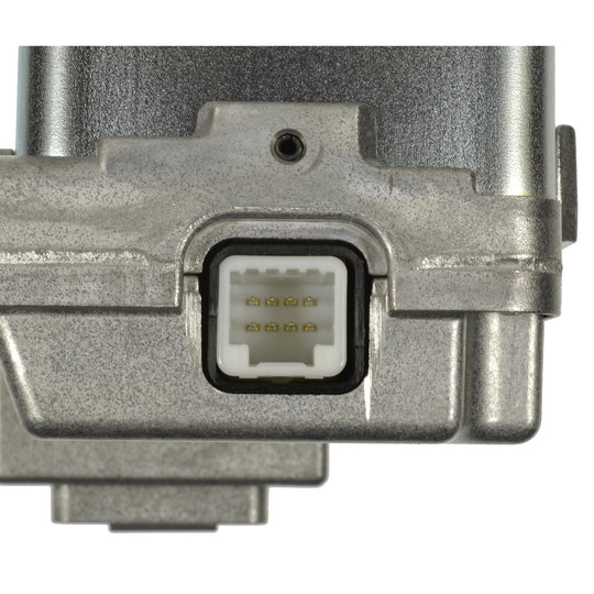 US-1200 Standard Import Ignition Switch Standard Import Canada